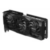 PNY GeForce RTX 5070 12GB Triple Fan Grafikkarte, 12 GB GDDR7