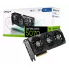PNY GeForce RTX 5070 12GB Triple Fan Grafikkarte, 12 GB GDDR7