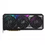 Grafikkarte ASUS GeForce RTX 5070 Ti — 16 GB GDDR7, PCIe 5.0, 256-Bit, 3-Slot, 332 mm, 3 Lüfter