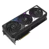 Grafikkarte ASUS GeForce RTX 5070 Ti — 16 GB GDDR7, PCIe 5.0, 256-Bit, 3-Slot, 332 mm, 3 Lüfter