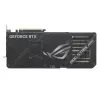Grafikkarte ASUS GeForce RTX 5070 Ti — 16 GB GDDR7, PCIe 5.0, 256-Bit, 3-Slot, 332 mm, 3 Lüfter