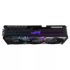 Grafikkarte ASUS GeForce RTX 5070 Ti — 16 GB GDDR7, PCIe 5.0, 256-Bit, 3-Slot, 332 mm, 3 Lüfter