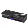 Grafikkarte ASUS GeForce RTX 5070 Ti — 16 GB GDDR7, PCIe 5.0, 256-Bit, 3-Slot, 332 mm, 3 Lüfter