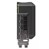 Grafikkarte ASUS GeForce RTX 5070 Ti — 16 GB GDDR7, PCIe 5.0, 256-Bit, 3-Slot, 332 mm, 3 Lüfter