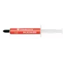 GENESIS Silicon 900 NTG-2329 Wärmeleitpaste, 4 g, 12,8 W/m·K