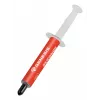 GENESIS Silicon 900 NTG-2329 Wärmeleitpaste, 4 g, 12,8 W/m·K