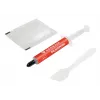 GENESIS Silicon 900 NTG-2329 Wärmeleitpaste, 4 g, 12,8 W/m·K