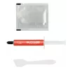 GENESIS Silicon 900 NTG-2329 Wärmeleitpaste, 4 g, 12,8 W/m·K