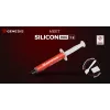 GENESIS Silicon 900 NTG-2329 Wärmeleitpaste, 4 g, 12,8 W/m·K