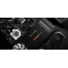 GENESIS Silicon 900 NTG-2329 Wärmeleitpaste, 4 g, 12,8 W/m·K
