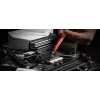 GENESIS Silicon 900 NTG-2329 Wärmeleitpaste, 4 g, 12,8 W/m·K