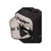 DICOTA Five - 14-16 Zoll Notebook-Rucksack - Schwarz / 900d recyceltes PET-Polyester
