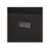 DICOTA Five - 14-16 Zoll Notebook-Rucksack - Schwarz / 900d recyceltes PET-Polyester