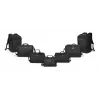 Aktentasche DICOTA D32164-RPET 43,9 cm 17,3 Zoll Anthrazit