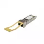 QNAP TRX-25GSFP28-SR 25GbE SFP28 SR Transceiver, LC, 850 nm, 100 m