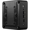 MSI Cubi NUC AI+ 2MG-001EU Copilot+ PC Intel Core Ultra 7 258V 32 GB LPDDR5x-SDRAM 1 TB SSD Windows 11 Pro Mini PC Schwarz
