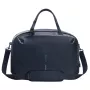 Duffle Bag XDDESIGN Weekend-Tasche Marineblau – leichte, robuste Reisetasche