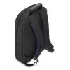 Hama Genua 00216597 Laptop-Rucksack, 15,6 Zoll (39,6 cm), Tragegriff, Schwarz