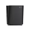 TP-Link Archer AX80 WLAN-Router Gigabit Ethernet Dual-Band (2,4 GHz / 5 GHz) Schwarz