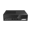 MSI Pro DP21 14M-1042EU PC Intel® Core™ i7 i7-14700 16 GB DDR5-SDRAM 1 TB SSD Windows 11 Pro Desktop Mini-PC Schwarz