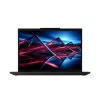 Laptop Lenovo ThinkPad P14s G6 14,0 Zoll AI 7 PRO 350 32GB 1TB Windows 11 Pro