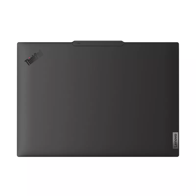 Laptop Lenovo ThinkPad P14s G6 14,0 Zoll AI 7 PRO 350 32GB 1TB Windows 11 Pro