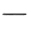 Laptop Lenovo ThinkPad P14s G6 14,0 Zoll AI 7 PRO 350 32GB 1TB Windows 11 Pro