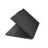 Laptop Lenovo ThinkPad P14s G6 14,0 Zoll AI 7 PRO 350 32GB 1TB Windows 11 Pro