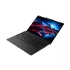 Laptop Lenovo ThinkPad P14s G6 14,0 Zoll AI 7 PRO 350 32GB 1TB Windows 11 Pro