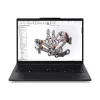 Laptop Lenovo ThinkPad P14s G6 14,0 Zoll AI 7 PRO 350 32GB 1TB Windows 11 Pro