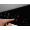 Electrolux Serie 500 EIT60433CT Schwarz Einbau 60 cm Induktionskochfeld 4 Zone(n)