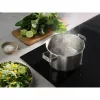 Electrolux Serie 500 EIT60433CT Schwarz Einbau 60 cm Induktionskochfeld 4 Zone(n)