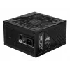 MSI MPG A1000GS PCIE5 Netzteil 1000 W 24-Pin ATX ATX Schwarz