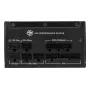 MSI MPG A1000GS PCIE5 Netzteil 1000 W 24-Pin ATX ATX Schwarz
