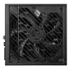 MSI MPG A1000GS PCIE5 Netzteil 1000 W 24-Pin ATX ATX Schwarz