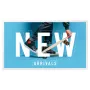 Samsung EM32DX Digital Signage Flachbildschirm 80 cm (31,5 Zoll) Wi-Fi Quad HD Weiß 24/7