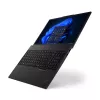 Laptop Lenovo ThinkPad T16 G4 16.0 Ultra 7 255U 32GB 1TB INT W11Pro Schwarz