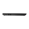 Laptop Lenovo ThinkPad T16 G4 16.0 Ultra 7 255U 32GB 1TB INT W11Pro Schwarz