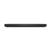 Laptop Lenovo ThinkPad T16 G4 16.0 Ultra 7 255U 32GB 1TB INT W11Pro Schwarz
