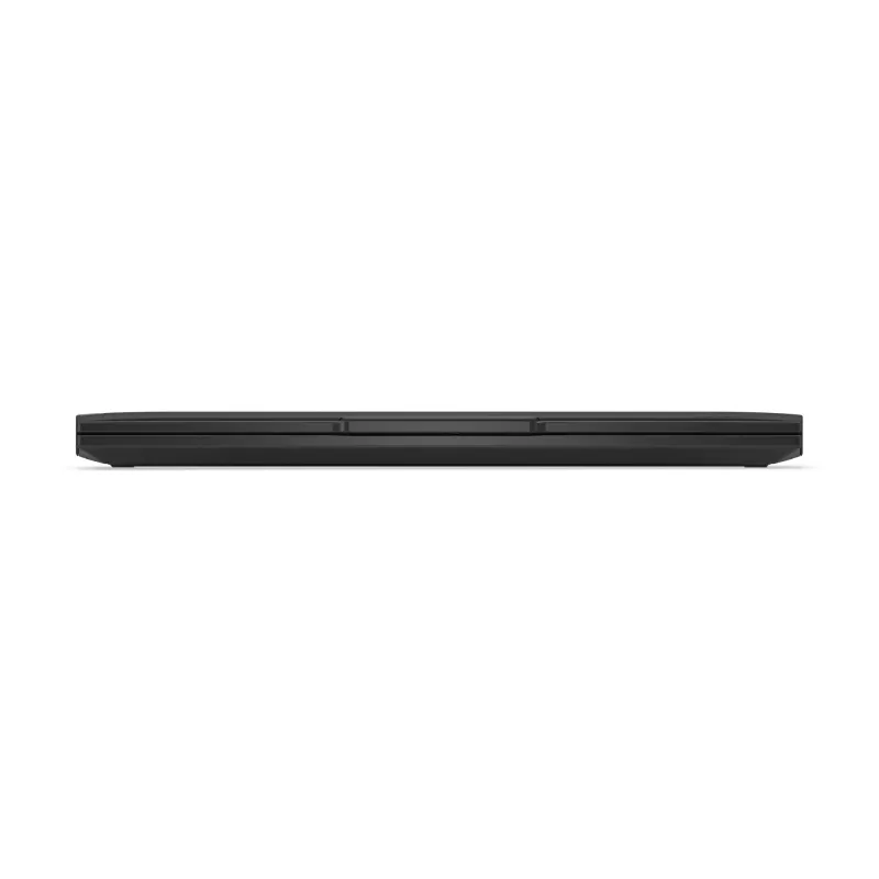 Laptop Lenovo ThinkPad T16 G4 16.0 Ultra 7 255U 32GB 1TB INT W11Pro Schwarz