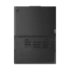 Laptop Lenovo ThinkPad T16 G4 16.0 Ultra 7 255U 32GB 1TB INT W11Pro Schwarz