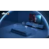 TCL S S55H Class 2.1-Kanal Soundbar mit Dolby Atmos, kabellosem Subwoofer und Bluetooth-Musikstreaming