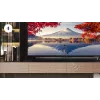 TCL S S55H Class 2.1-Kanal Soundbar mit Dolby Atmos, kabellosem Subwoofer und Bluetooth-Musikstreaming