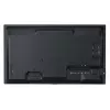 Sharp NEC MultiSync M322 (PN-M322) 32 Zoll (81,3 cm) Digital-Signage-Display, Full HD, 450 cd/m², 24/7, Schwarz