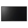 Sharp NEC MultiSync M322 (PN-M322) 32 Zoll (81,3 cm) Digital-Signage-Display, Full HD, 450 cd/m², 24/7, Schwarz