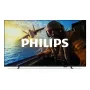 Philips 65PUS7000/12 65 Zoll (164 cm) 4K Ultra HD LED Smart TV, 3840x2160, Titan OS, WLAN, Bluetooth, Schwarz
