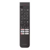 Philips 65PUS7000/12 65 Zoll (164 cm) 4K Ultra HD LED Smart TV, 3840x2160, Titan OS, WLAN, Bluetooth, Schwarz