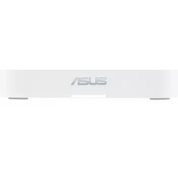 ASUS ZenWiFi BT8 (2er-Pack) Tri-Band (2,4 GHz / 5 GHz / 6 GHz) Wi-Fi 7 (802.11be) Weiß 3 Intern