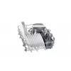 Bosch Serie 2 SPS2IKW10E freistehender Geschirrspüler, 9 Maßgedecke, Energieklasse F