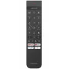 Philips 55OLED820/12 55 Zoll (139,7 cm) 4K Ultra HD OLED Smart-TV, Google TV, Ambilight, 120 Hz, WLAN, Bluetooth